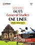 NCERT GK/GS One Liner | English Medium