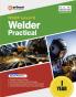 Welder Practical (E)