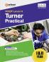 Turner Practical €