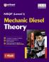 Mechanic Diesel Theory (E)