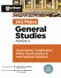 IAS Mains General Studies Paper - 2 Governance, Constitution, Polity, Social Justice & International Relations