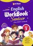 NCERT Workbook English 3rd