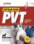 PVT All India Pre-Veterinary Test | Self Study Guide | English Medium