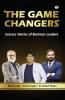 The Game Changers by Tanmay Upare