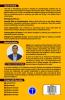 The Path to Physiotherapy Success: A 10-step Strategy for a Fulfilling Career