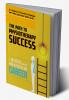 The Path to Physiotherapy Success: A 10-step Strategy for a Fulfilling Career