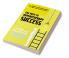 The Path to Physiotherapy Success: A 10-step Strategy for a Fulfilling Career
