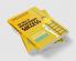 The Path to Physiotherapy Success: A 10-step Strategy for a Fulfilling Career