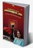 Doorway to a Powerful Me: Journey of a Homemaker to CEO