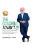 The Coaching Advantage: How to Achieve Personal and Professional Growth Through Coaching