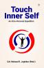 Touch Innerself: An intra-personal expedition
