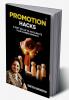 Promotion Hacks: 9 Soft Skills to Accelerate Your Career Growth