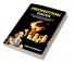 Promotion Hacks: 9 Soft Skills to Accelerate Your Career Growth