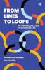From Lines To Loops: Rethinking Success in Business & Life