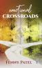 Emotional Crossroads