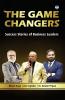 The Game Changers by Atul Joglekar