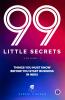 99 Little Secrets: Things you must know before you start business in India