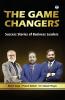 The Game Changers by Puneet Kothari