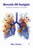 Breath Of Insight: Deciphering The Elements Of Lung Cancer