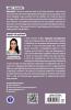 Win Over Menstrual Pain: Proven and practical yogic guide to navigate monthly challenges