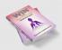 Win Over Menstrual Pain: Proven and practical yogic guide to navigate monthly challenges