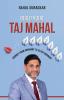 BUILD YOUR TAJ MAHAL: Journey from Ordinary to Extra Ordinary