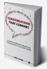 Conversations that Convert: Content Marketing Framework for Businesses to Succeed Online