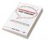 Conversations that Convert: Content Marketing Framework for Businesses to Succeed Online
