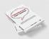 Conversations that Convert: Content Marketing Framework for Businesses to Succeed Online