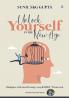 Unlock Yourself in the New Age: Dialogues with oneself using 5 step RADHA™ Framework