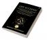 Life Alchemy: Transforming the Ordinary into Extraordinary