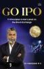 GO IPO: 11 Principles to Get Listed on the Stock Exchange