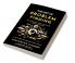 The Art of Problem Finding: Discovering the Unknown Knowns and the Unknown Unknowns