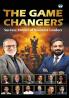 THE GAME CHANGERS: Success Stories of Business Leaders
