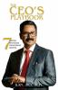 The Ceo's Playbook: 7 Winning Strategies for Business Growth