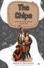 The Chips: A not-so-secret journal by Oni Chip