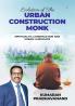 Evolution of the Urban Construction Monk: Spirituality Construction and Urban Landscape