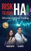 Risk hai to Ishq hai: Dive into Options Trading