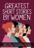 Greatest Short Stories by Women