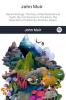 John Muir : Nature Writings: The Story of My Boyhood and Youth; My First Summer in the Sierra; The Mountains of California; Stickeen; Essays