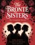 The Brontë Sisters: The Complete Novels