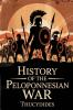 History of the Peloponnesian War