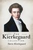 The Kierkegaard Collection