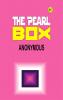 The Pearl Box