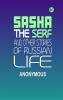 Sasha the serf and other stories of Russian life
