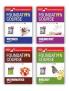 MTG Foundation Course Class 7 Physics Chemistry Mathematics & Biology Book (Edition 2025) (Set of 4 Books) For IIT JEE NEET NSO Olympiad CUET NVS KVPY & Boards Exam | Based on NCERT Latest Pattern