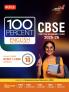 MTG CBSE Class-10 100 Percent English Language & Literature For 2025-26 exam | As Per Latest NCERT & CBSE Syllabus | Chapter-Wise Question Bank Theory Diagrams Available All in One Book