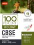MTG CBSE Class-11 100 Percent Biology For 2025-26 Exam | As Per Latest NCERT & CBSE Syllabus | Chapter-Wise Question Bank Theory PYQs Diagrams Available All in One Book