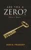 Are You a Zero?