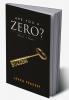 Are You a Zero?